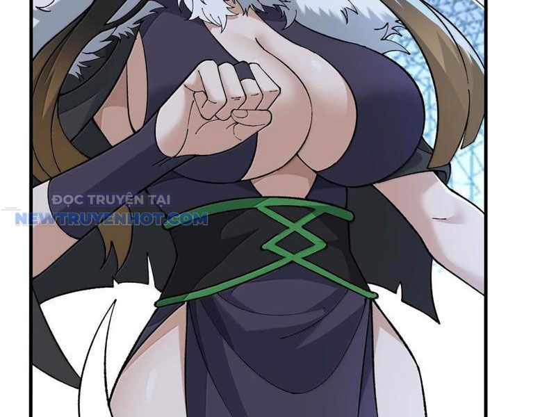 Thiên Đạo Này Cũng Không Ngốc Lắm chapter 110 - Trang 84