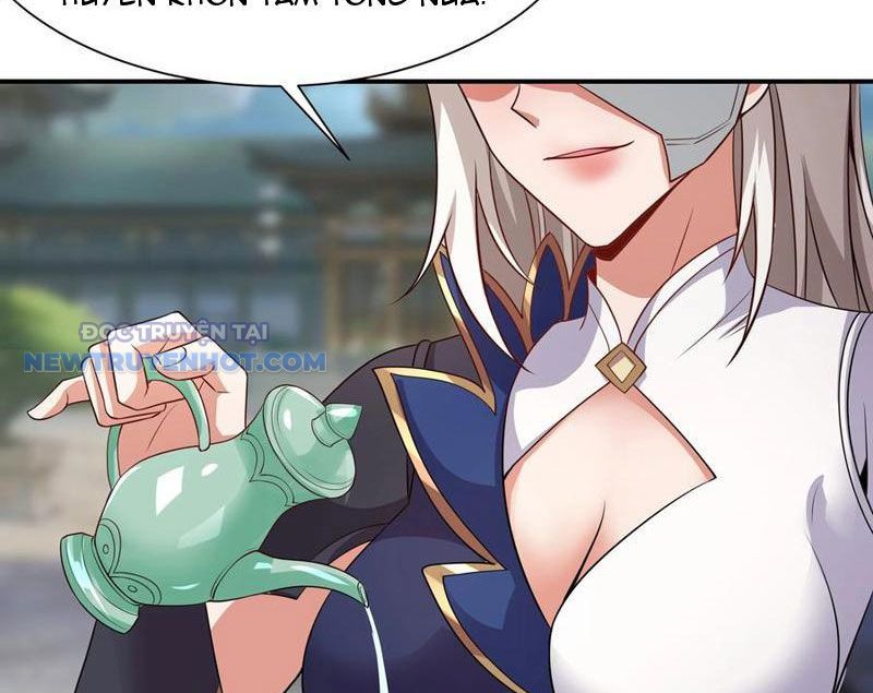 Ta Nắm Giữ Khí Vận Chi Tử chapter 48 - Trang 85