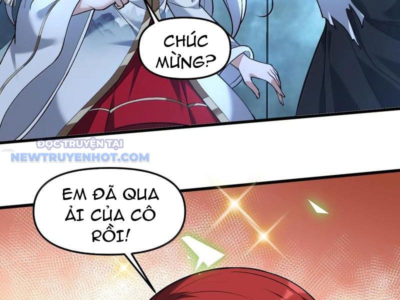 Phát Sóng Trực Tiếp, Ta Quét Ngang Dị Giới chapter 45 - Trang 26