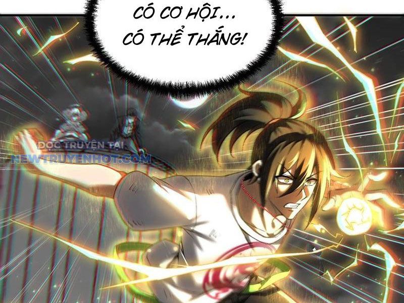 Phát Sóng Trực Tiếp, Ta Quét Ngang Dị Giới chapter 49 - Trang 13