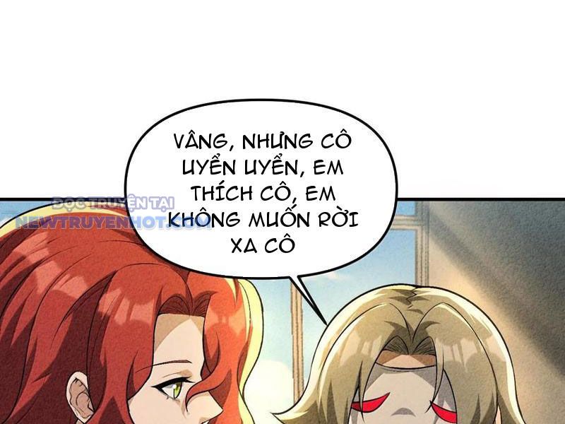 Phát Sóng Trực Tiếp, Ta Quét Ngang Dị Giới chapter 45 - Trang 56