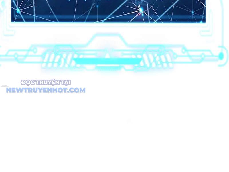 Ta Có Tốc Độ Đánh Nhanh Gấp Trăm Vạn Lần chapter 22 - Trang 11
