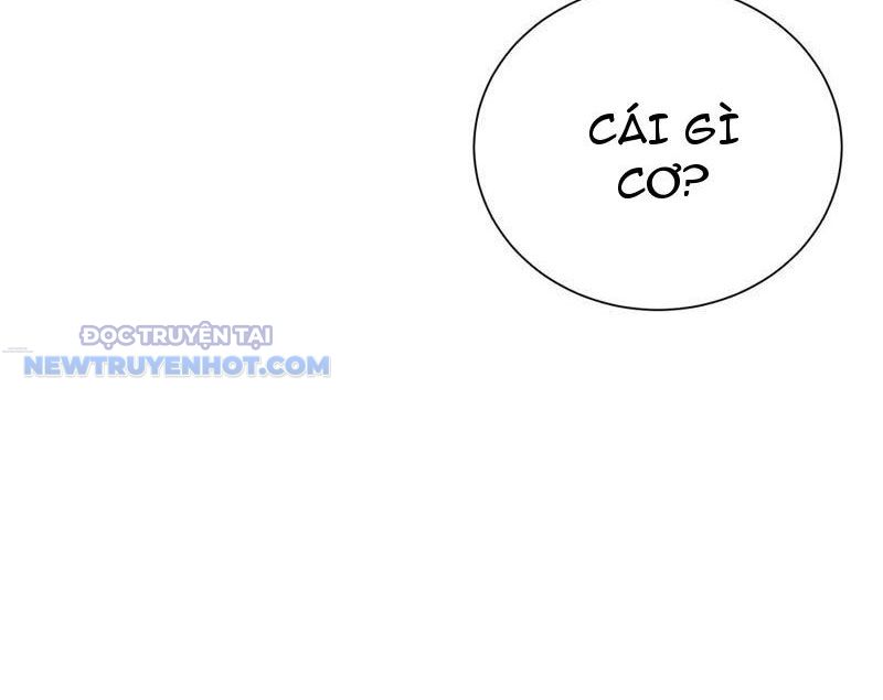 Ta Nắm Giữ Khí Vận Chi Tử chapter 48 - Trang 73