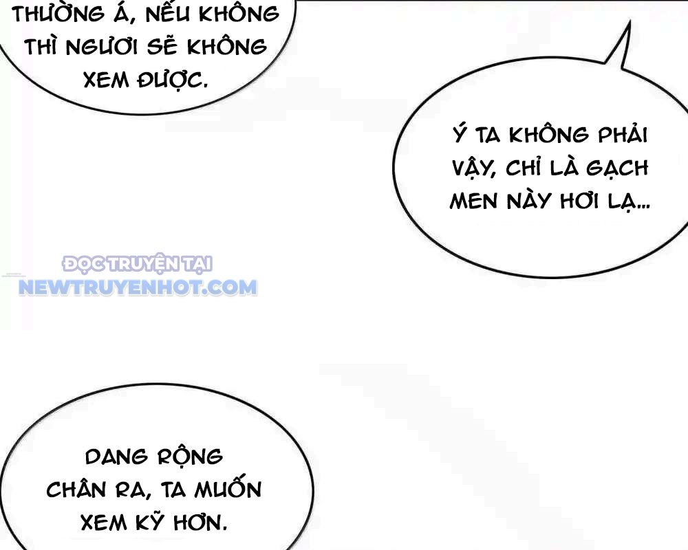 Hậu Cung Của Ta Toàn Là Ma Nữ Phản Diện chapter 187 - Trang 19