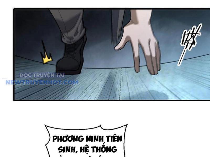 Phát Sóng Trực Tiếp, Ta Quét Ngang Dị Giới chapter 44 - Trang 78