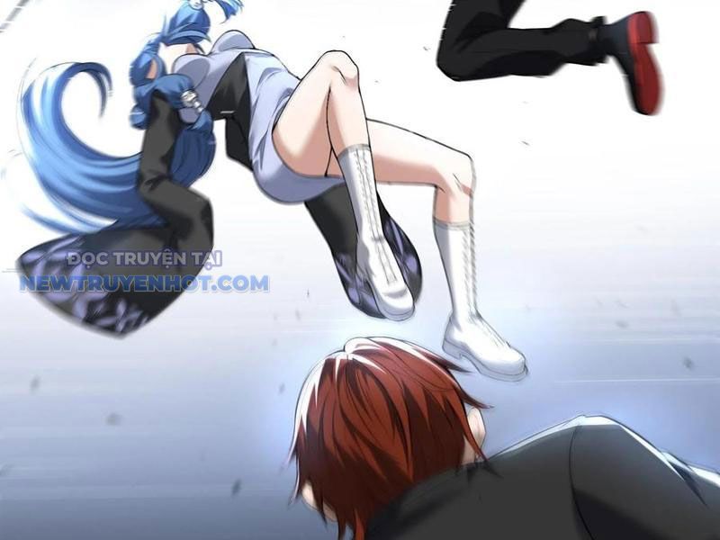 Phát Sóng Trực Tiếp, Ta Quét Ngang Dị Giới chapter 48 - Trang 111