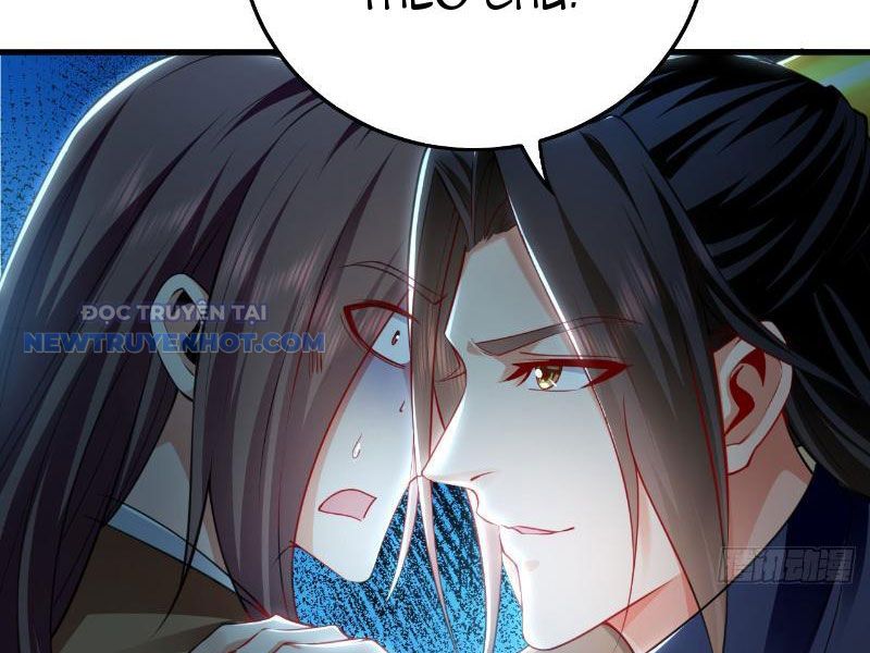 Ta Có Tốc Độ Đánh Nhanh Gấp Trăm Vạn Lần chapter 24 fix - Trang 17
