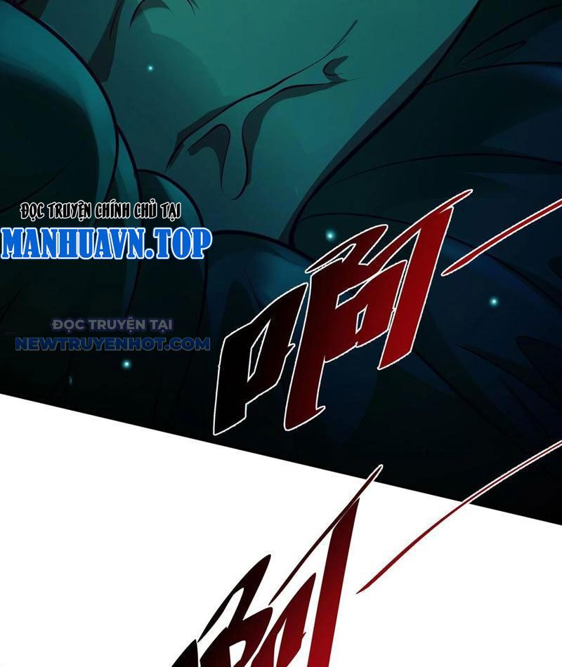 Ta Nắm Giữ Khí Vận Chi Tử chapter 50 - Trang 29