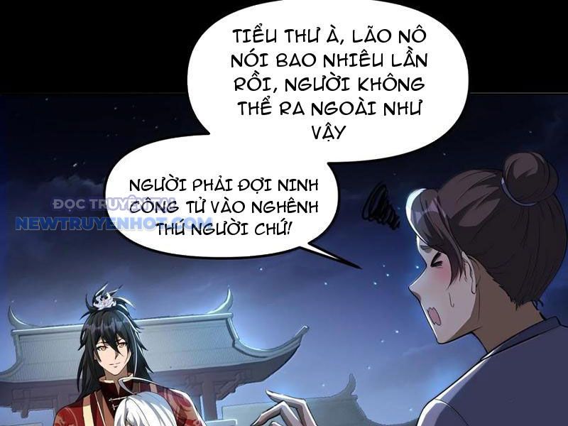 Phát Sóng Trực Tiếp, Ta Quét Ngang Dị Giới chapter 49 - Trang 142