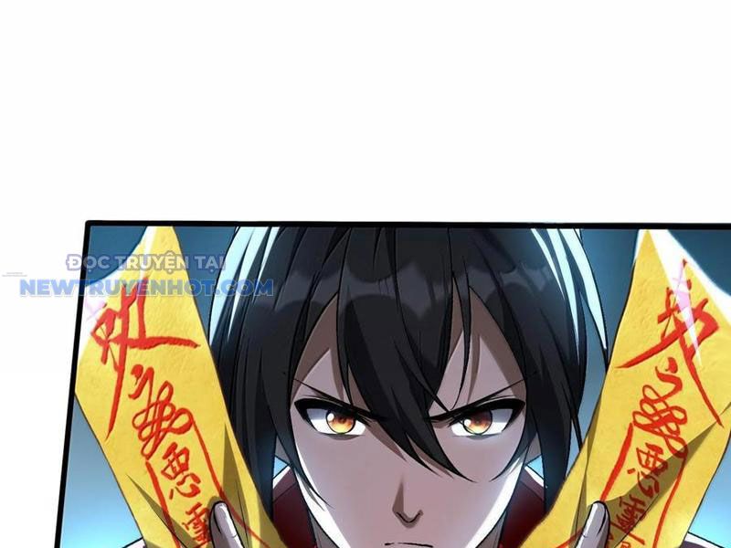 Phát Sóng Trực Tiếp, Ta Quét Ngang Dị Giới chapter 44 - Trang 48