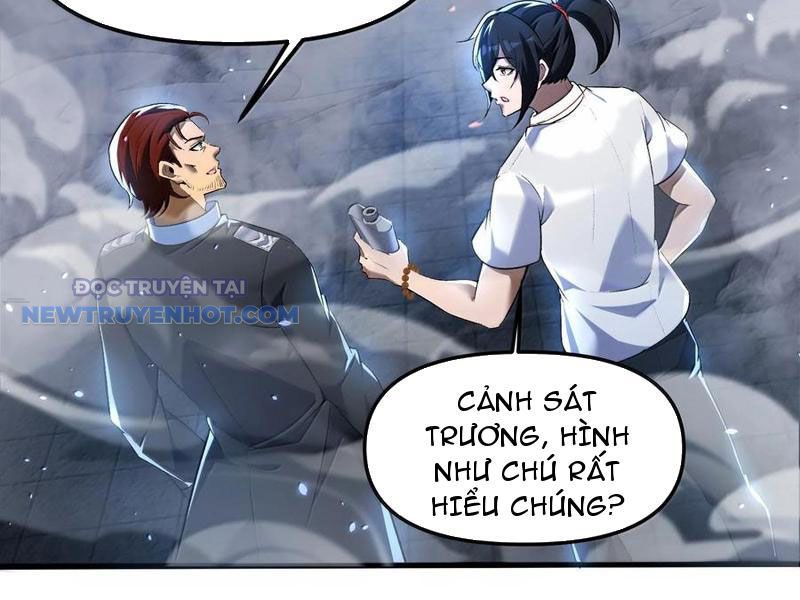 Phát Sóng Trực Tiếp, Ta Quét Ngang Dị Giới chapter 48 - Trang 68
