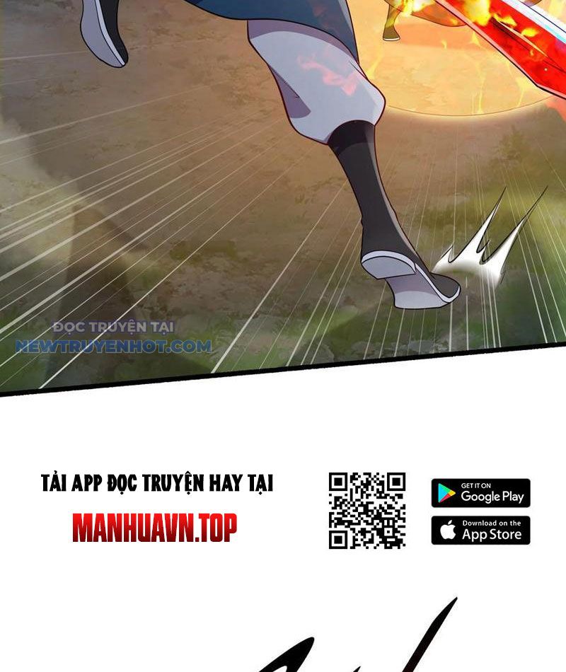 Ta Nắm Giữ Khí Vận Chi Tử chapter 50 - Trang 67