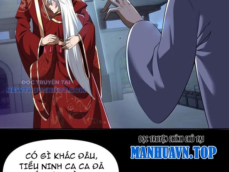 Phát Sóng Trực Tiếp, Ta Quét Ngang Dị Giới chapter 49 - Trang 143