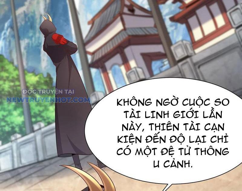 Ta Nắm Giữ Khí Vận Chi Tử chapter 48 - Trang 82
