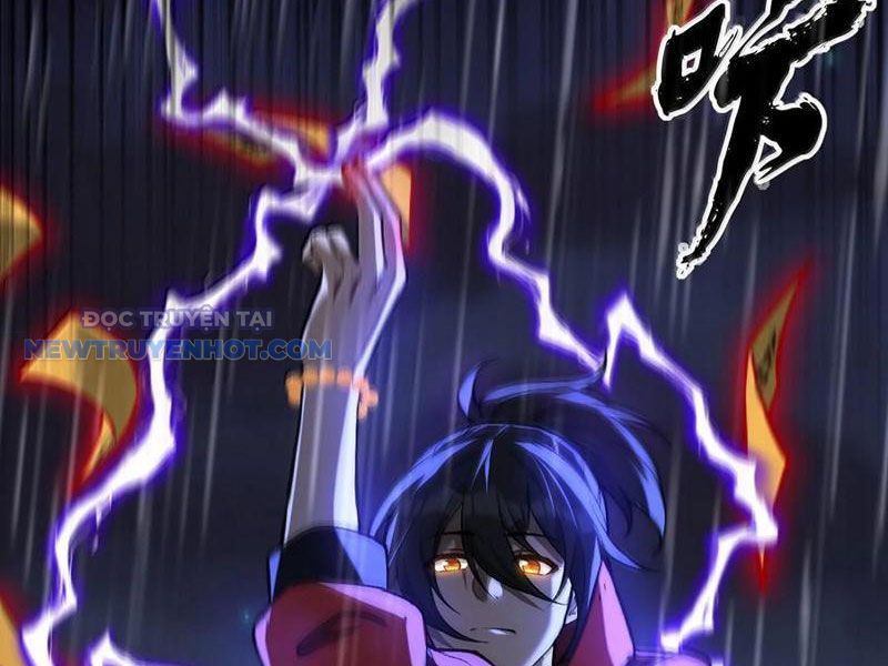 Phát Sóng Trực Tiếp, Ta Quét Ngang Dị Giới chapter 43 - Trang 10