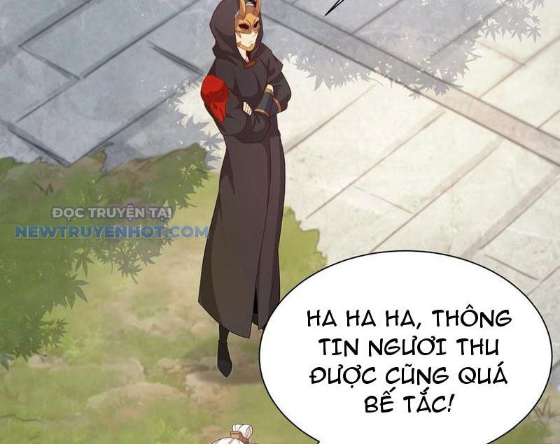 Ta Nắm Giữ Khí Vận Chi Tử chapter 48 - Trang 87