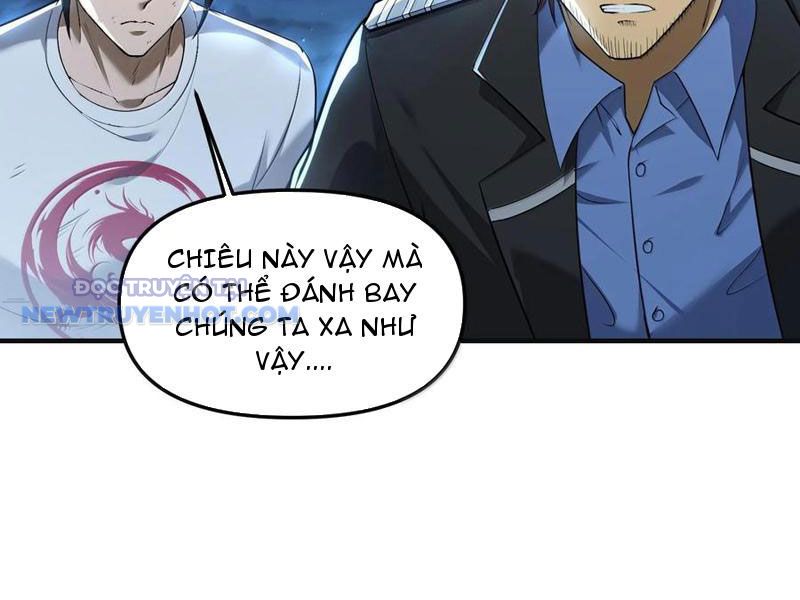 Phát Sóng Trực Tiếp, Ta Quét Ngang Dị Giới chapter 48 - Trang 129