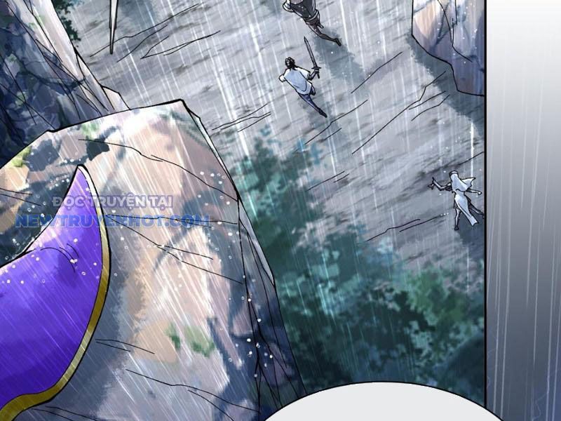 Thần Chi Miệt chapter 29 - Trang 117