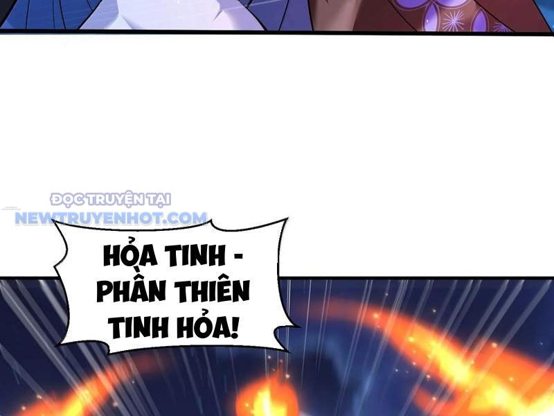 Phát Sóng Trực Tiếp, Ta Quét Ngang Dị Giới chapter 48 - Trang 76