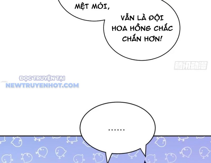 Tay Trái Của Ta Có Thể Dị Biến chapter 82 - Trang 67