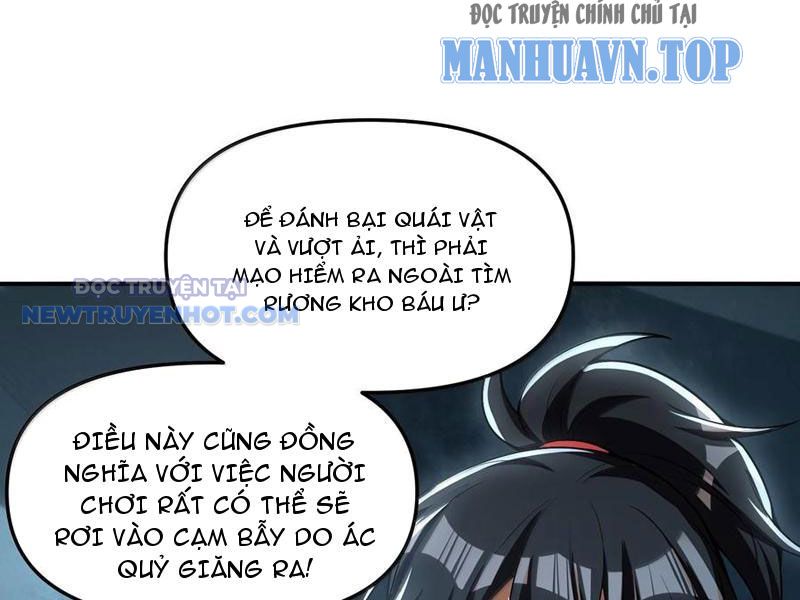 Phát Sóng Trực Tiếp, Ta Quét Ngang Dị Giới chapter 43 - Trang 151