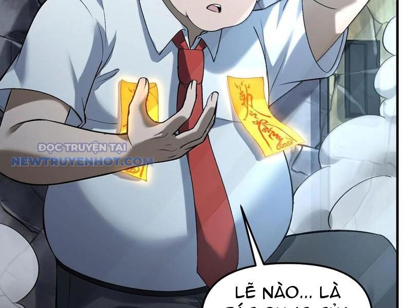 Phát Sóng Trực Tiếp, Ta Quét Ngang Dị Giới chapter 44 - Trang 72