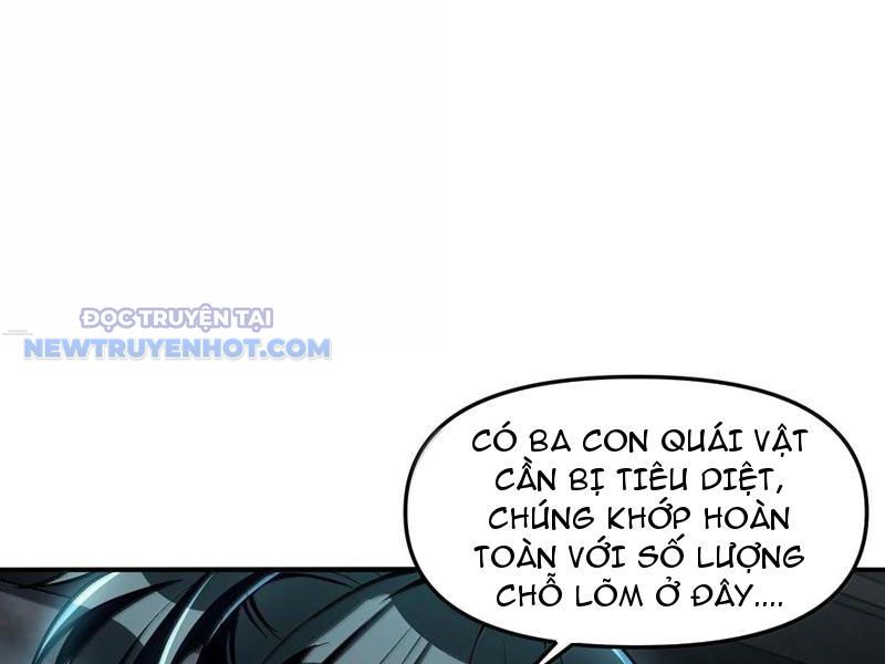 Phát Sóng Trực Tiếp, Ta Quét Ngang Dị Giới chapter 43 - Trang 69