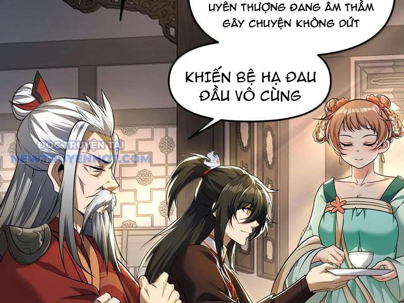 Phát Sóng Trực Tiếp, Ta Quét Ngang Dị Giới chapter 49 - Trang 87