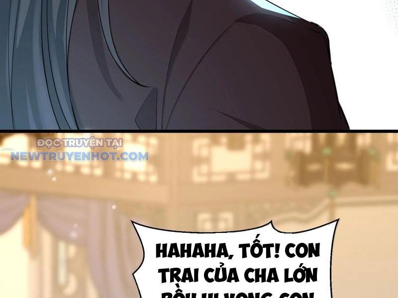 Phát Sóng Trực Tiếp, Ta Quét Ngang Dị Giới chapter 49 - Trang 108