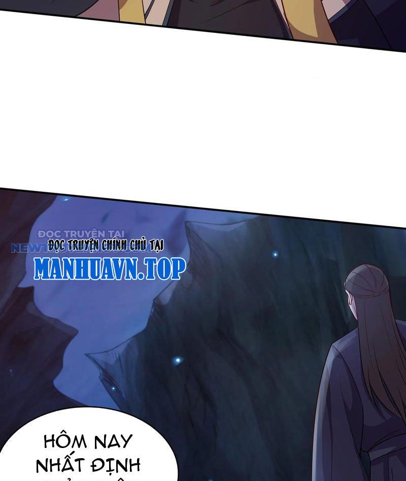Ta Nắm Giữ Khí Vận Chi Tử chapter 49 - Trang 28