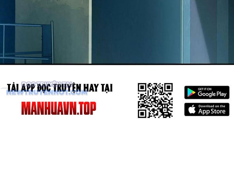 Phát Sóng Trực Tiếp, Ta Quét Ngang Dị Giới chapter 43 - Trang 119