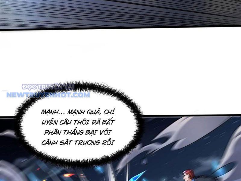 Phát Sóng Trực Tiếp, Ta Quét Ngang Dị Giới chapter 48 - Trang 45