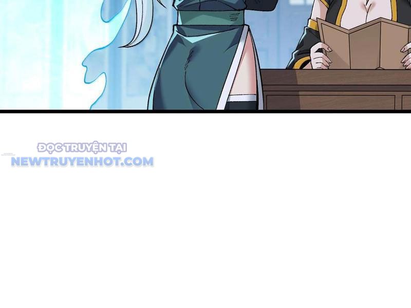 Thiên Đạo Này Cũng Không Ngốc Lắm chapter 111 - Trang 162