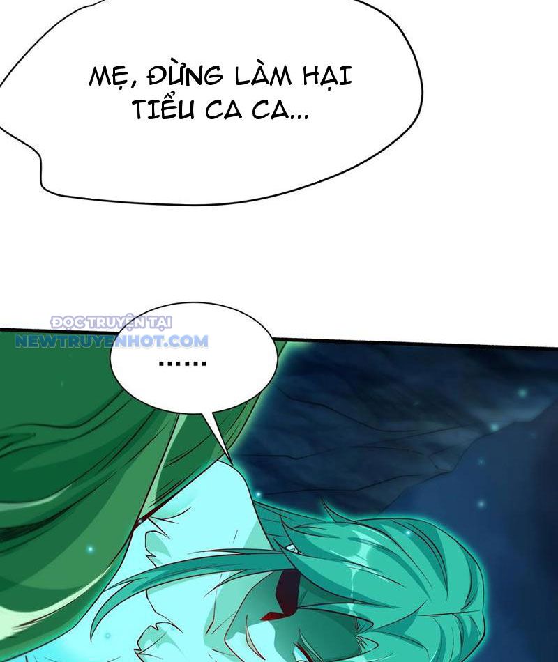 Ta Nắm Giữ Khí Vận Chi Tử chapter 50 - Trang 40