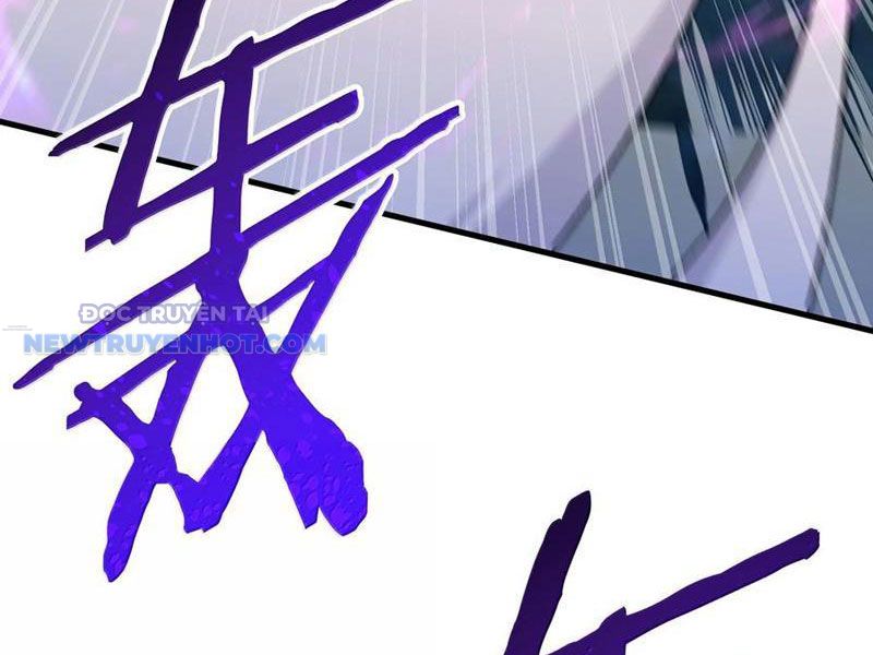 Thiên Đạo Này Cũng Không Ngốc Lắm chapter 110 - Trang 77