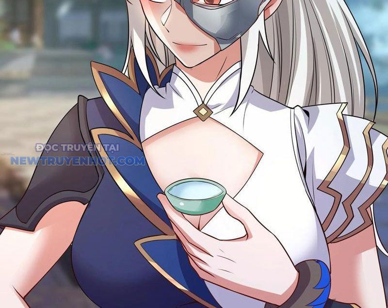Ta Nắm Giữ Khí Vận Chi Tử chapter 48 - Trang 90