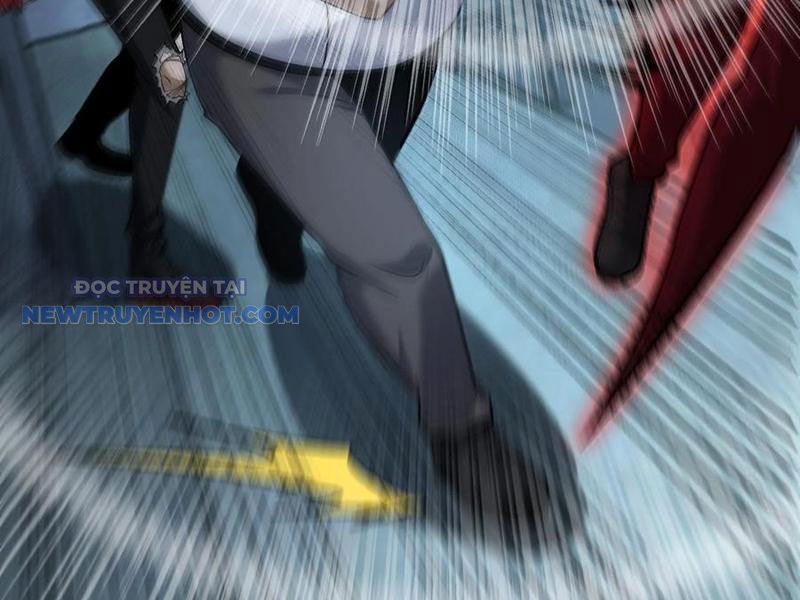 Phát Sóng Trực Tiếp, Ta Quét Ngang Dị Giới chapter 44 - Trang 87