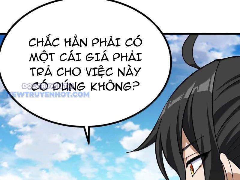 Thiên Đạo Này Cũng Không Ngốc Lắm chapter 111 - Trang 75