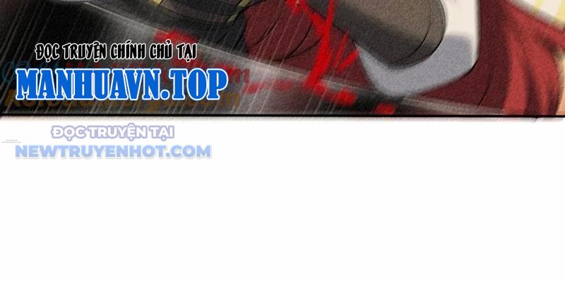 Phát Sóng Trực Tiếp, Ta Quét Ngang Dị Giới chapter 45 - Trang 83