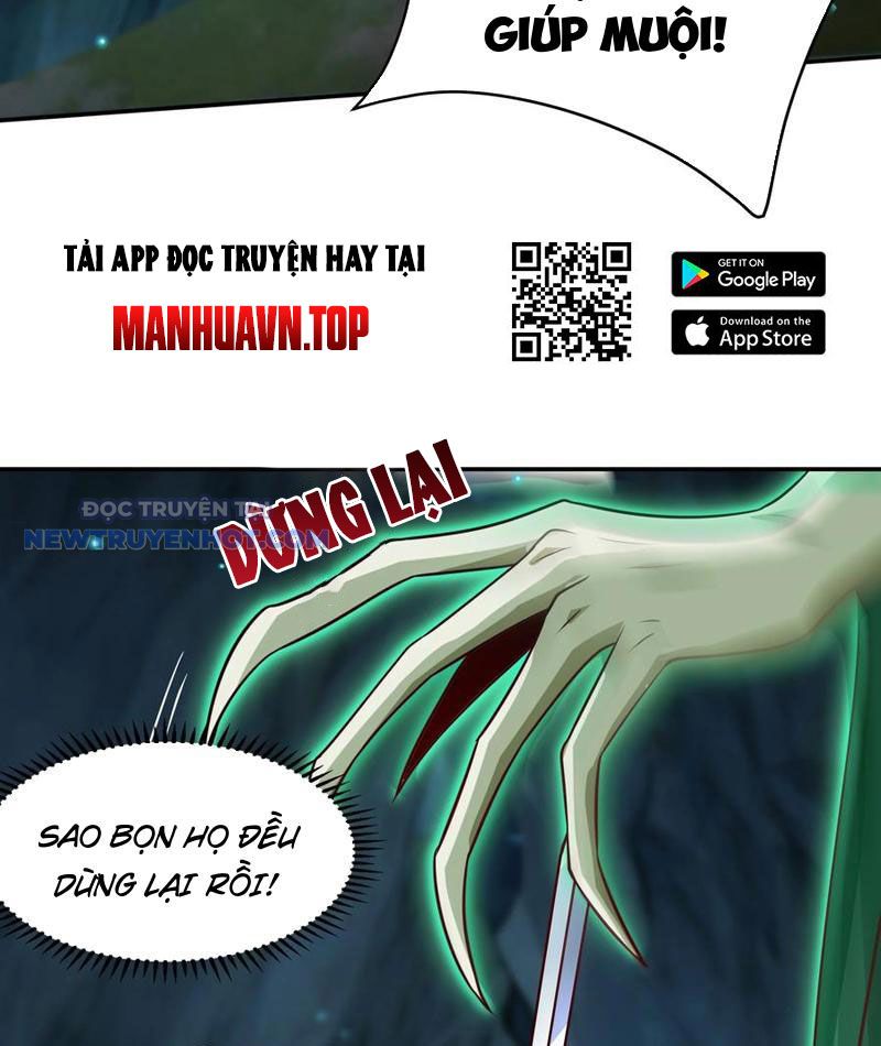 Ta Nắm Giữ Khí Vận Chi Tử chapter 50 - Trang 18
