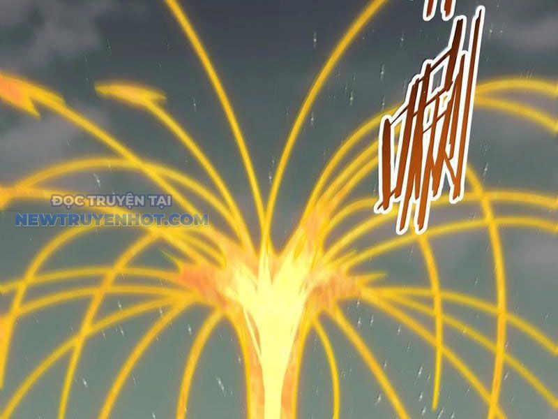 Thiên Đạo Này Cũng Không Ngốc Lắm chapter 111 - Trang 45