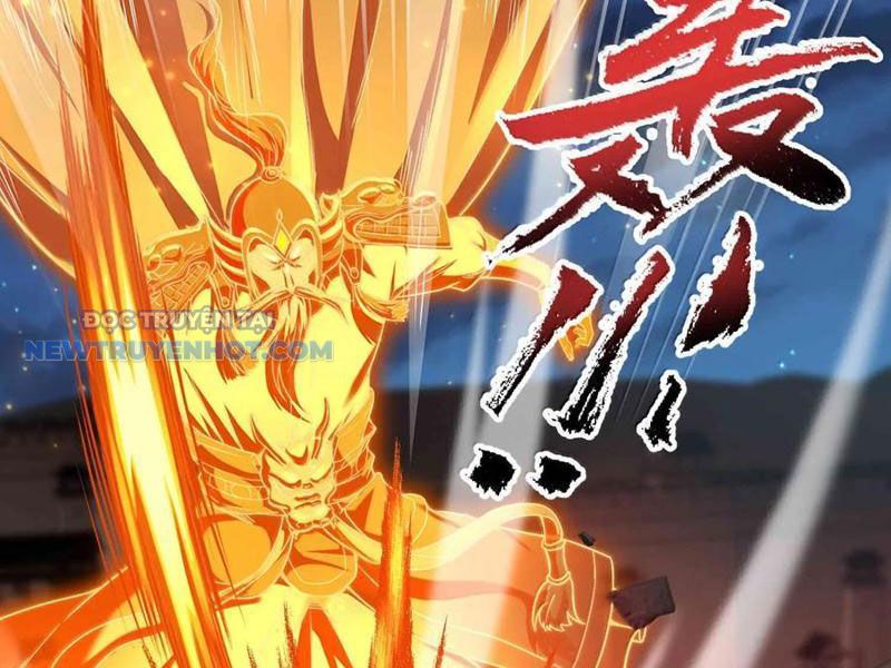 Phát Sóng Trực Tiếp, Ta Quét Ngang Dị Giới chapter 49 - Trang 166