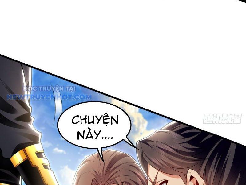 Ta Có Tốc Độ Đánh Nhanh Gấp Trăm Vạn Lần chapter 24 fix - Trang 19