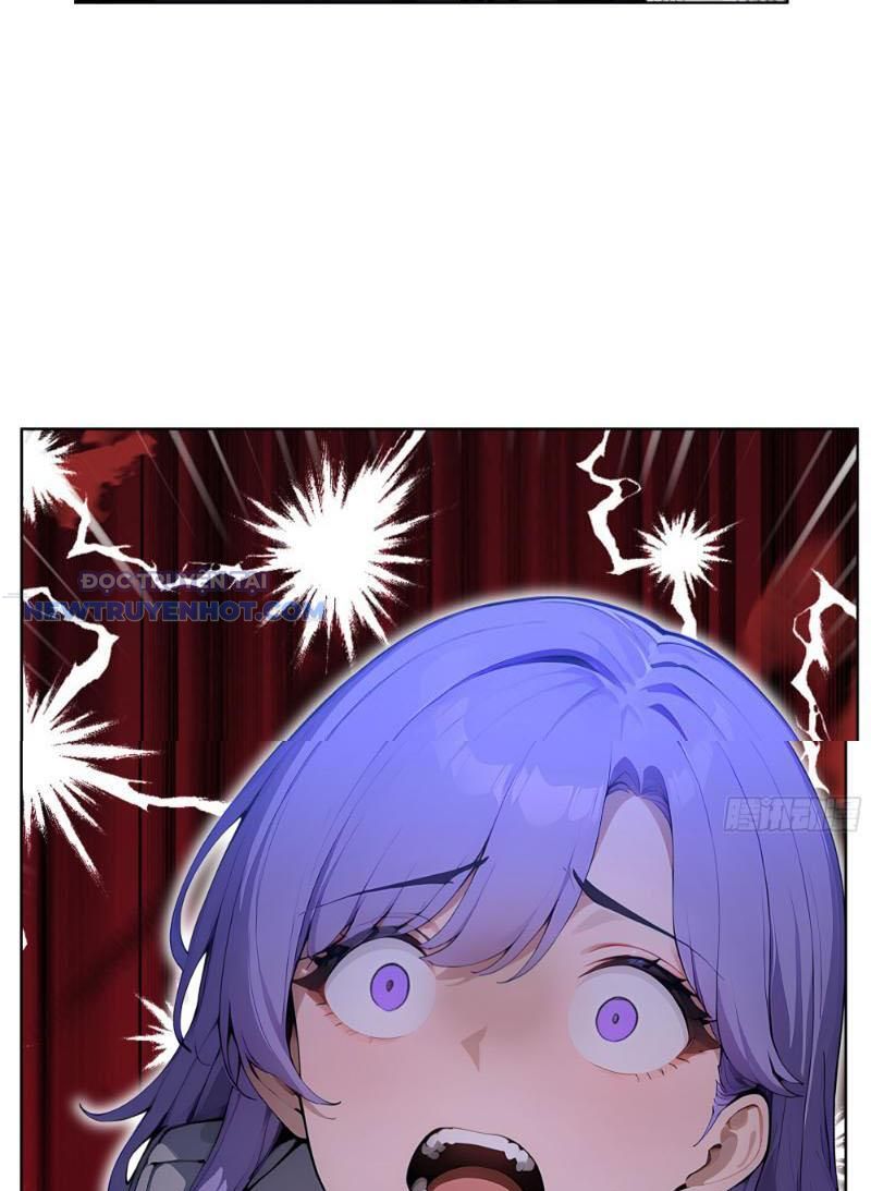 Kiếm Chủ đại Hạ chapter 9 - Trang 26