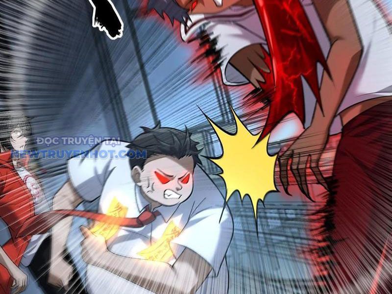 Phát Sóng Trực Tiếp, Ta Quét Ngang Dị Giới chapter 44 - Trang 86