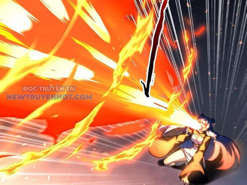 Phát Sóng Trực Tiếp, Ta Quét Ngang Dị Giới chapter 48 - Trang 104