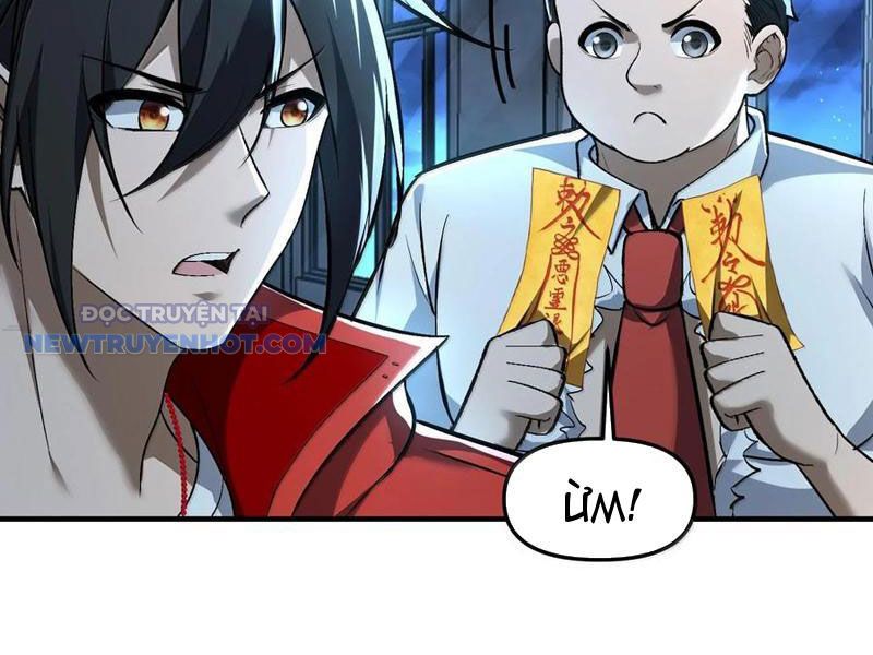 Phát Sóng Trực Tiếp, Ta Quét Ngang Dị Giới chapter 45 - Trang 6