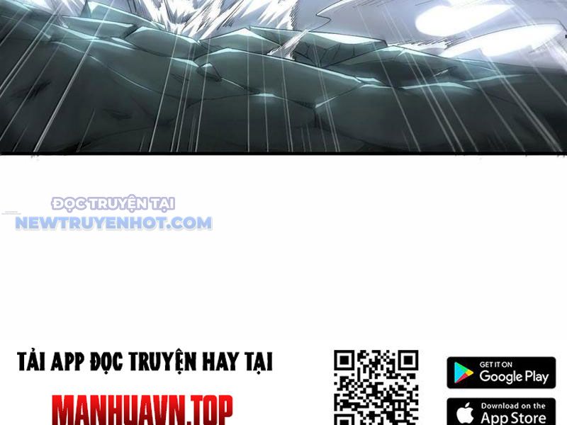 Phát Sóng Trực Tiếp, Ta Quét Ngang Dị Giới chapter 45 - Trang 160