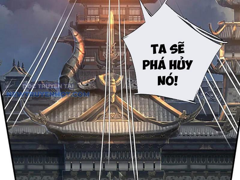 Kiếm Tiên Võ Đế: Bắt Đầu Huyền Vũ Môn Chi Biến chapter 198 - Trang 57