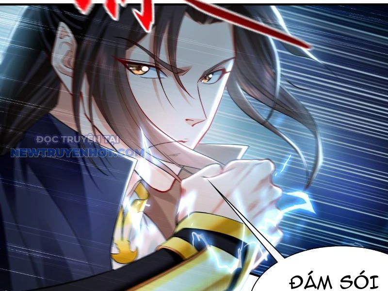 Ta Có Tốc Độ Đánh Nhanh Gấp Trăm Vạn Lần chapter 22 - Trang 102